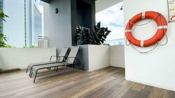Devonshire Residences (D9), Apartment #597754061